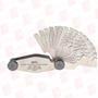 SWISS PRECISION INSTRUMENTS 30-187-9