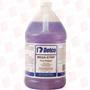 DETCO 1071-4X1