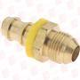 DIXON 2860812C