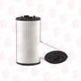 BETA 1 FILTERS B1HF0110520