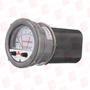 DWYER A3000-00-RMR40-TAMP