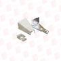 LEGRAND 5785