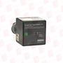 SCHNEIDER ELECTRIC SDSA1175T