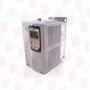 WEG CFW110013T4OFAYHXZ