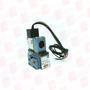 MAC VALVES INC 912B-PM-111NA