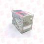 OMRON MY4N-CR AC110/120 (S)