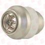 RADWELL VERIFIED SUBSTITUTE Y1830 BARE LAMP-SUB