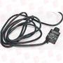 ALLEN BRADLEY 42KL-F2LBSQ-A2