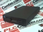ALLEN BRADLEY 92557-001