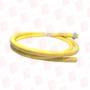 EATON CORPORATION ML7C4WC060F
