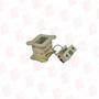 SIEMENS 3TY7463-0AH0