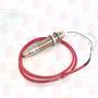 BALLUFF BES 515-360-SA13-D-TF-02
