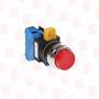 IDEC HW4B-M2F10-R