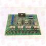 FANUC IC3600AFRB1