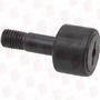 ACCURATE BUSHING CR-5/8-X