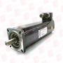 SCHNEIDER ELECTRIC SH30703P11F2100