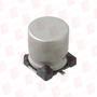 MATSUSHITA ELECTRIC EEE-FC1E470AP