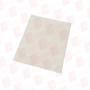 3M 240MM-1M-0.5MM-5590H