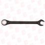 STANLEY BLACK & DECKER JSCVM11