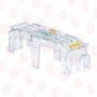 EATON CORPORATION CVRI-J-60200-M