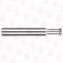 HARVEY TOOL 931916
