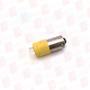 SCHNEIDER ELECTRIC DL1CJUS0245