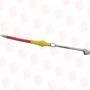 COILHOSE PNEUMATICS A1064M