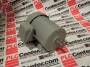 HITACHI 1203-1250