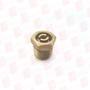 INGERSOLL RAND 150BMP-1067