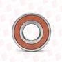 BEARINGS LIMITED 5306A-2RSC3