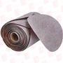 SAINT GOBAIN 662611-31462