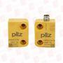 PILZ 504210