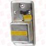 EATON CORPORATION SSU