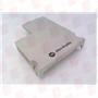 ALLEN BRADLEY 25-PMFC-FE