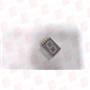 WURTH ELEKTRONIK 157112S12800