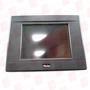 PARKER XPR208VT-2P1