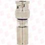 IDEAL 89-048