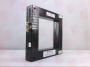 ALLEN BRADLEY 1411-601-122