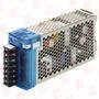 OMRON S8VM-15012CD