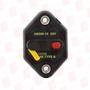 EATON CORPORATION CB255-50