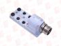 RADWELL VERIFIED SUBSTITUTE VB 60.5-P7X13-CS19-SUB