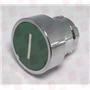 SCHNEIDER ELECTRIC ZB2-BA331