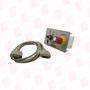 OMRON 30356-10358