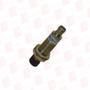 ALLEN BRADLEY 872C-D8CE18-D4