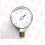 ASHCROFT 20W1005PH02L-30