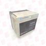 ALLEN BRADLEY 1305-AA12A-HA2