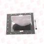 FANUC A13B-0192-C154#B