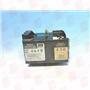 SIEMENS 46FBE20