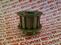 REGAL REXNORD 12LF075X5/8