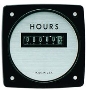 YOKOGAWA 103 811 ABAB